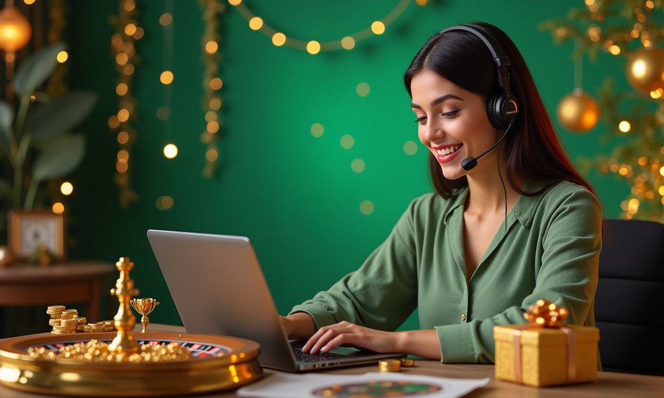 dn222 dn222 এ FAQ এর ব্যাপক সেবা ও সুবিধা