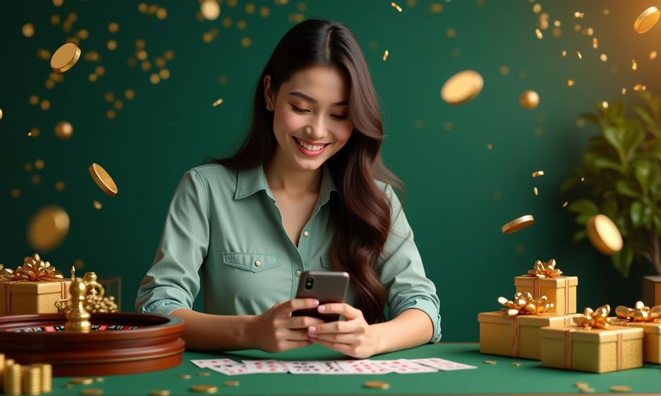 dn222 mobile gaming